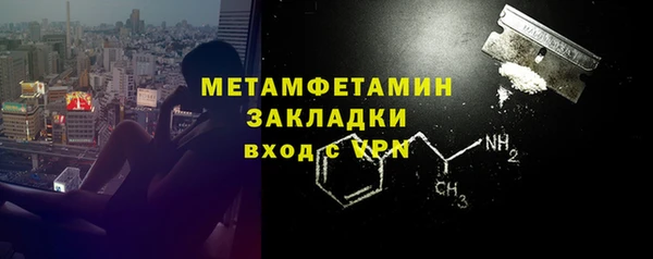 прущие грибы Михайловка