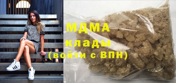 spice Михайлов
