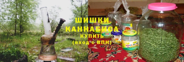 стаф Медвежьегорск