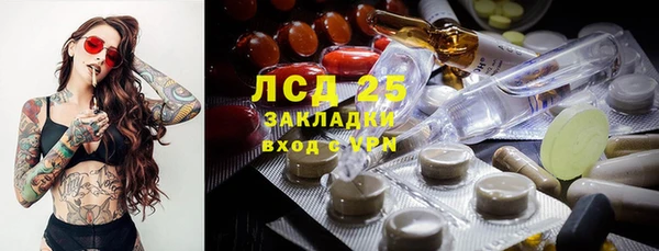 PSILOCYBIN Михайловск