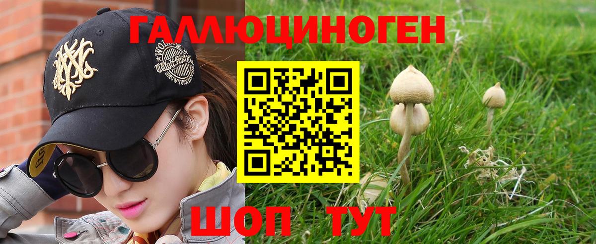 Галлюциногенные грибы ЛСД Можайск